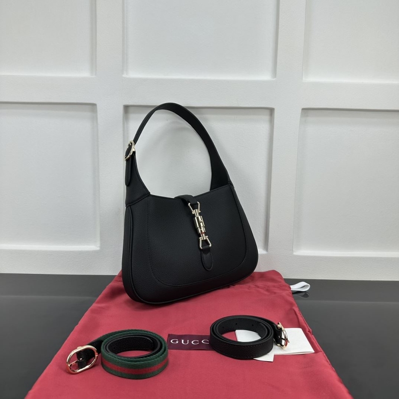 Gucci Top Handle Bags